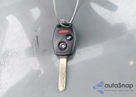 2012 Honda Cr-V Ex-L from USA, damaged, VIN 5J6RM3H77CL027336